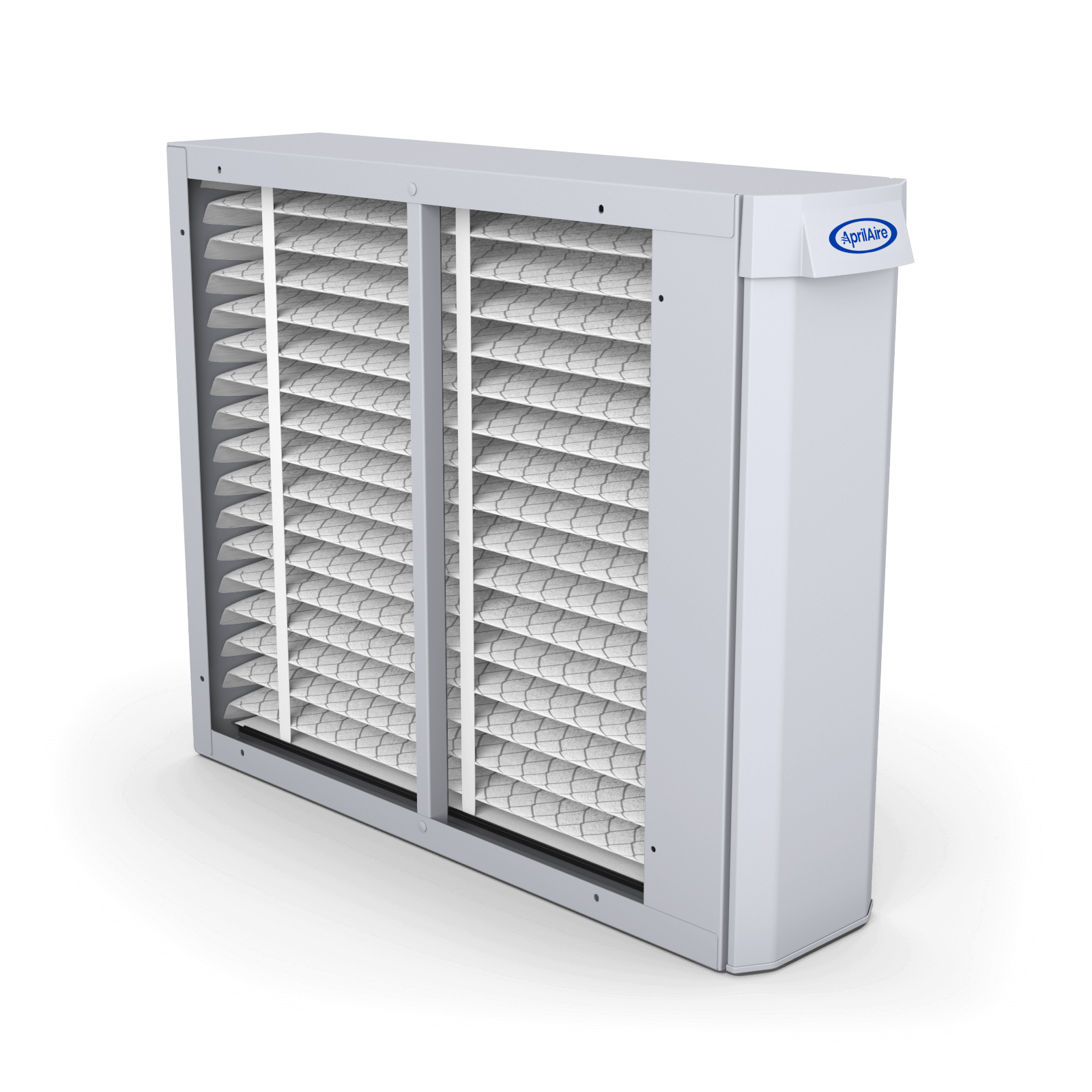 Air Treatment, Air Purifiers, Heaters, Fans, Humidifiers, Purifier Filters