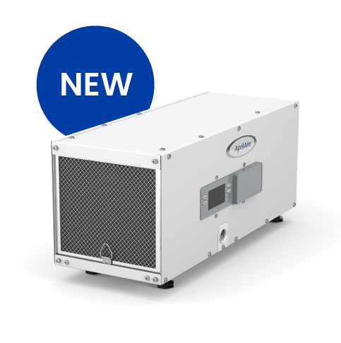 AprilAire Dehumidifiers Assets 2024 e050