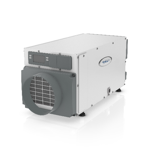 E070 Dehumidifier