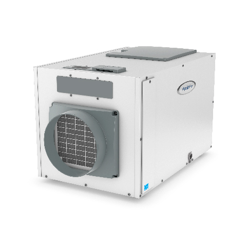 E130 Dehumidifier