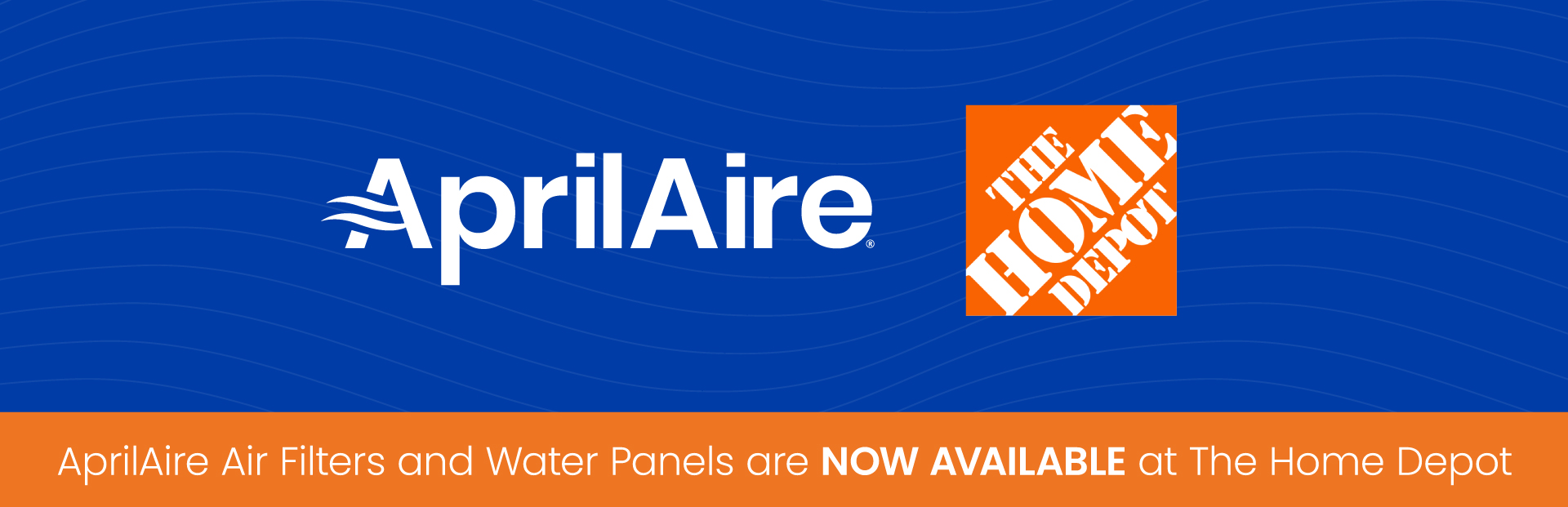 AprilAire Air Filters