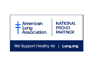 American Lung Association