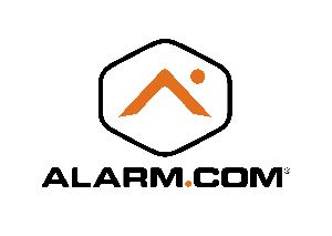 alarm.com