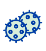 aprilaire icons virus