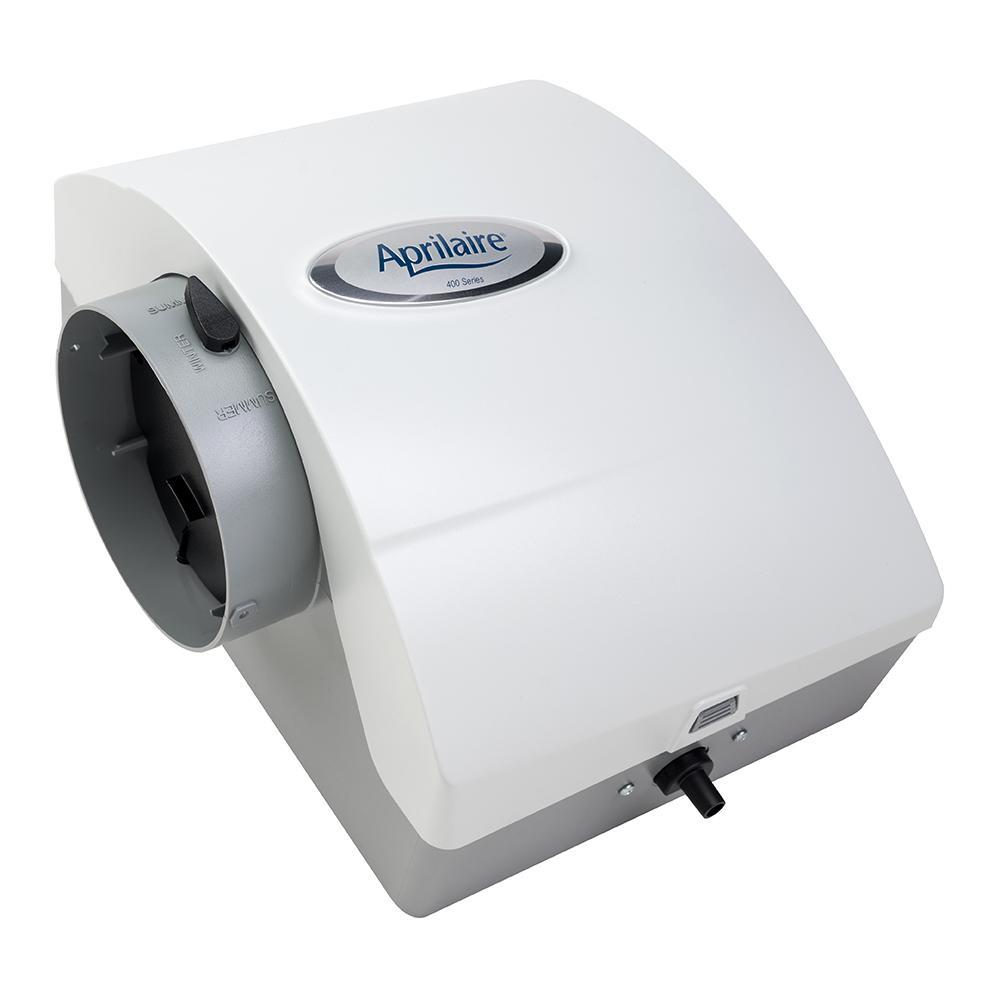 aprilaire-model-400-humidifier-2