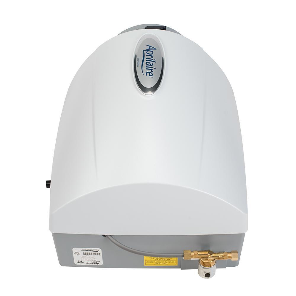 aprilaire-model-500-humidifier-5