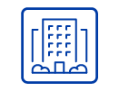 Renting and want Healthy Air