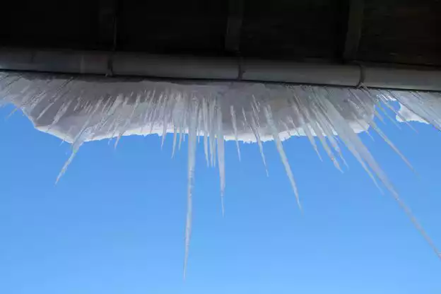 Prevent-ice-dams-on-your-home