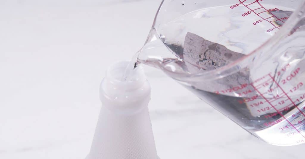 DIY-Fabric-Softener-Step-Three