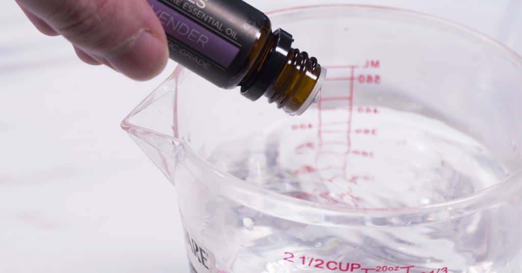 DIY-Fabric-Softener-Step-Two