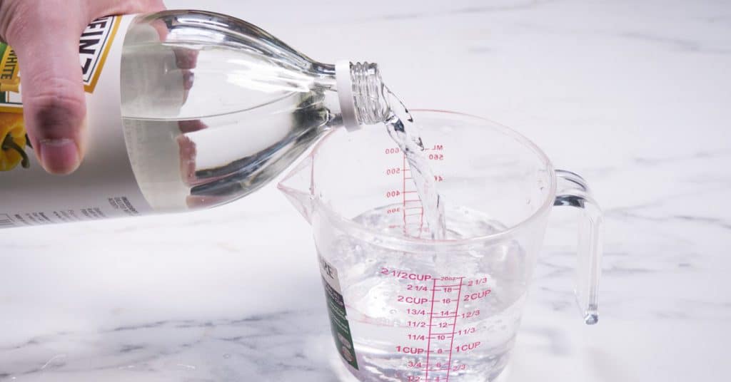 DIY-Fabric-Softener-Step-One