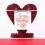 DIY-Valentines-Day-Craft-Display-Step-6
