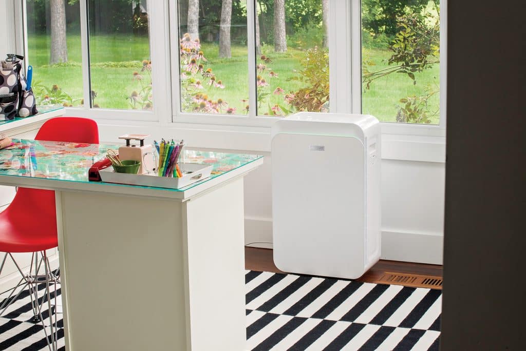 portable-air-purifier-office