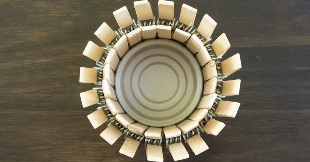 DIY-Flower-Pot-Step-Three