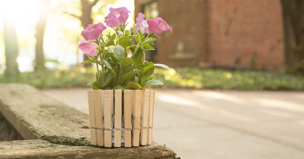 DIY-Flower-Pot-Step-Six