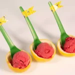 easy-summer-desserts-raspberry-lemon-sorbet-final