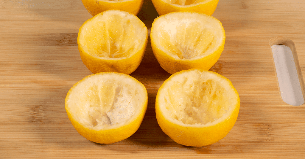 cutting-lemons-step-two-sorbet-bowls